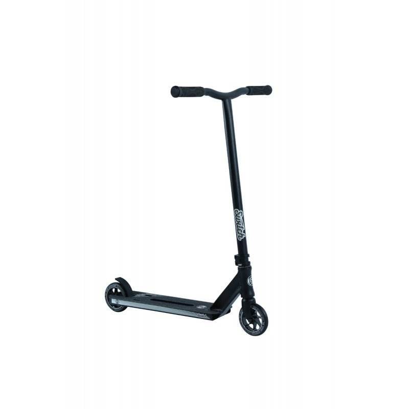 Crisp SWITCH stunt scooter - Vintage | Outdoorium