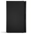 Devanti 105L Bar Fridge Glass Door Mini Fridge Countertop Cooler Black | Appliances > Fridges