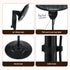 Devanti Electric Patio Heater 2000W | Appliances > Heaters