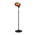 Devanti Electric Patio Heater 2000W | Appliances > Heaters