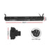 Devanti Electric Strip Heater Radiant Heaters 2000W | Appliances > Heaters