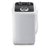 Devanti Portable Washing Machine 4.6KG Black - Outdoorium