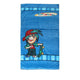 Disney Kids Licensed The Creative Beach Towel | Outdoorium