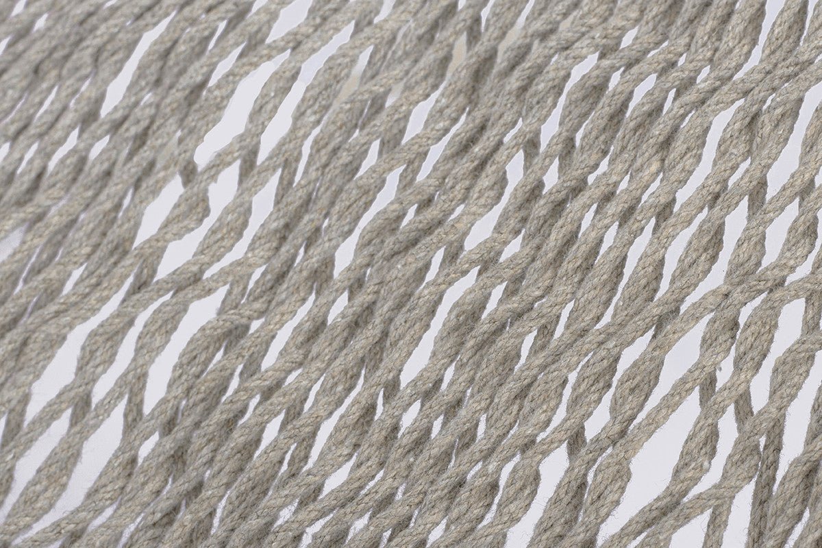 Dream Sands Cascade, hand woven rope Authentic Mexican Hammock | Outdoorium