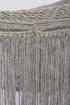 Dream Sands Cascade, hand woven rope Authentic Mexican Hammock | Outdoorium