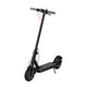 Electric Scooter 500W 25KM/H Folding Portable Riding For Adults Commuter Black | Outdoorium