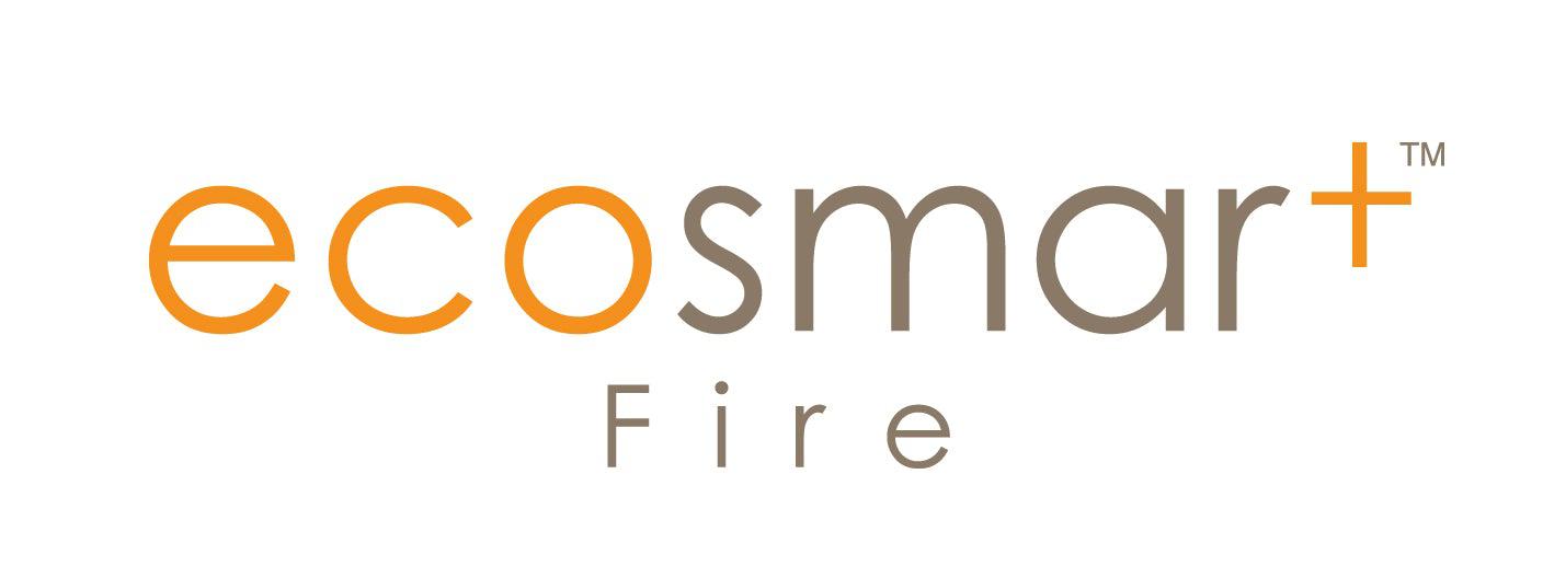 EcoSmart Fire | Ethanol Fire Pits | Outdoorium