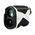 Everfit 700M Golf Rangefinder Slope On/Off Vibration Alert Black | Outdoorium