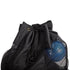 Extra Large Sports Ball Carry Bag Waterproof Football Basketball Volleyball Soccer Rugby NetBall - Outdoorium