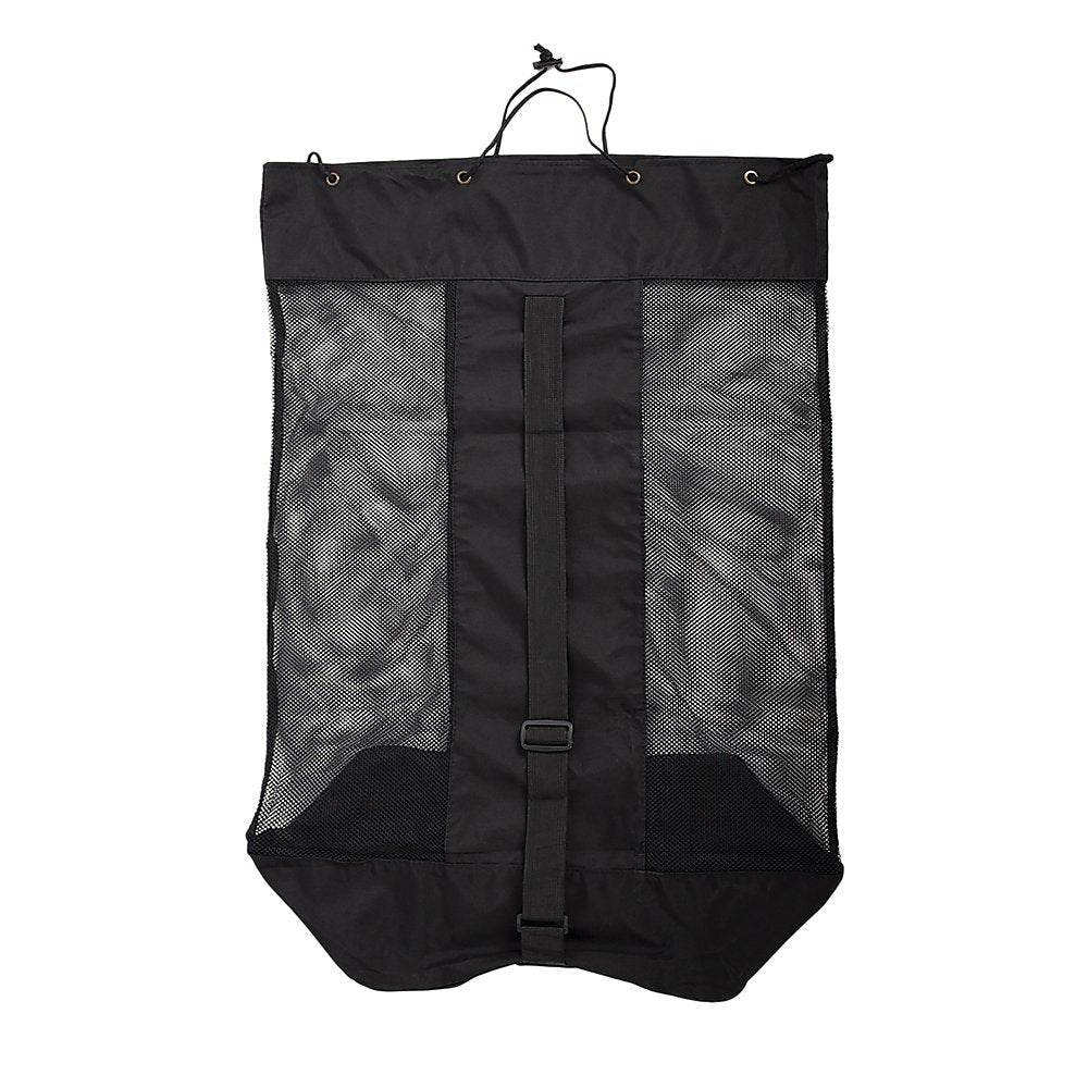 Extra Large Sports Ball Carry Bag Waterproof Football Basketball Volleyball Soccer Rugby NetBall | Outdoorium