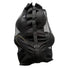 Extra Large Sports Ball Carry Bag Waterproof Football Basketball Volleyball Soccer Rugby NetBall | Outdoorium