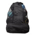 Extra Large Sports Ball Carry Bag Waterproof Football Basketball Volleyball Soccer Rugby NetBall | Outdoorium