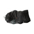 Extra Large Sports Ball Carry Bag Waterproof Football Basketball Volleyball Soccer Rugby NetBall | Outdoorium
