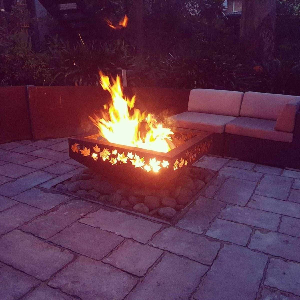 prism-steel-fire-pit-australian-made-5