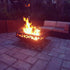 prism-steel-fire-pit-australian-made-5