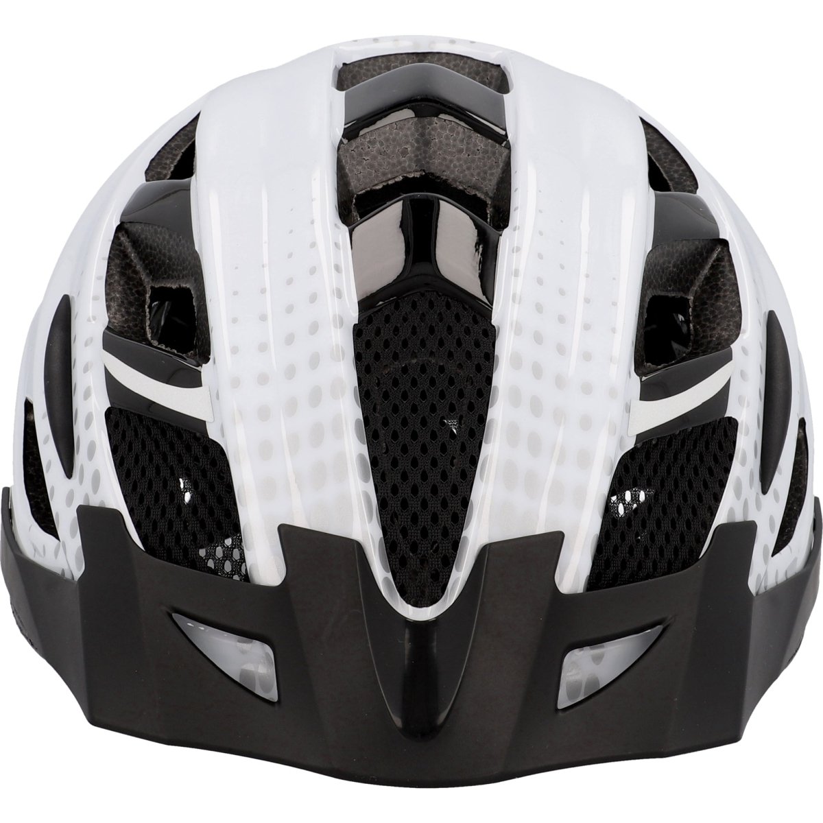 Fischer Cycling helmet Urban - Outdoorium