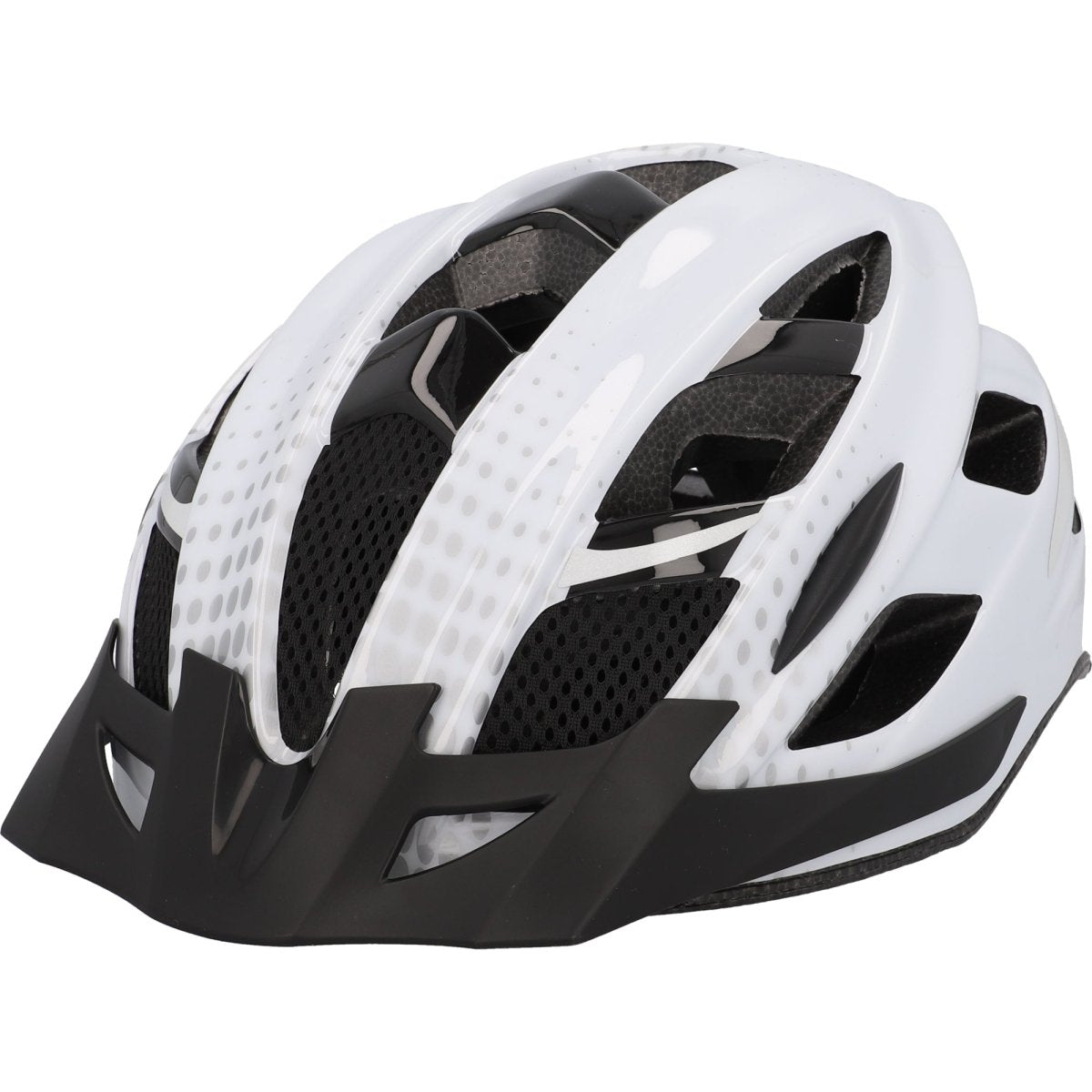 Fischer Cycling helmet Urban - Outdoorium