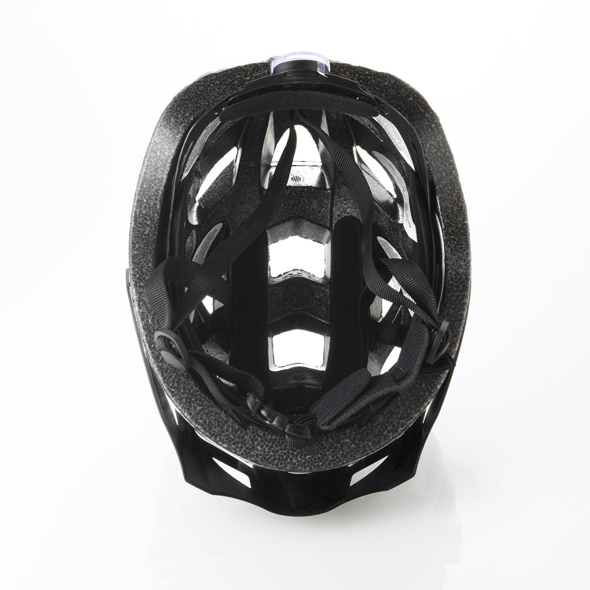 Fischer Cycling helmet Urban - Outdoorium