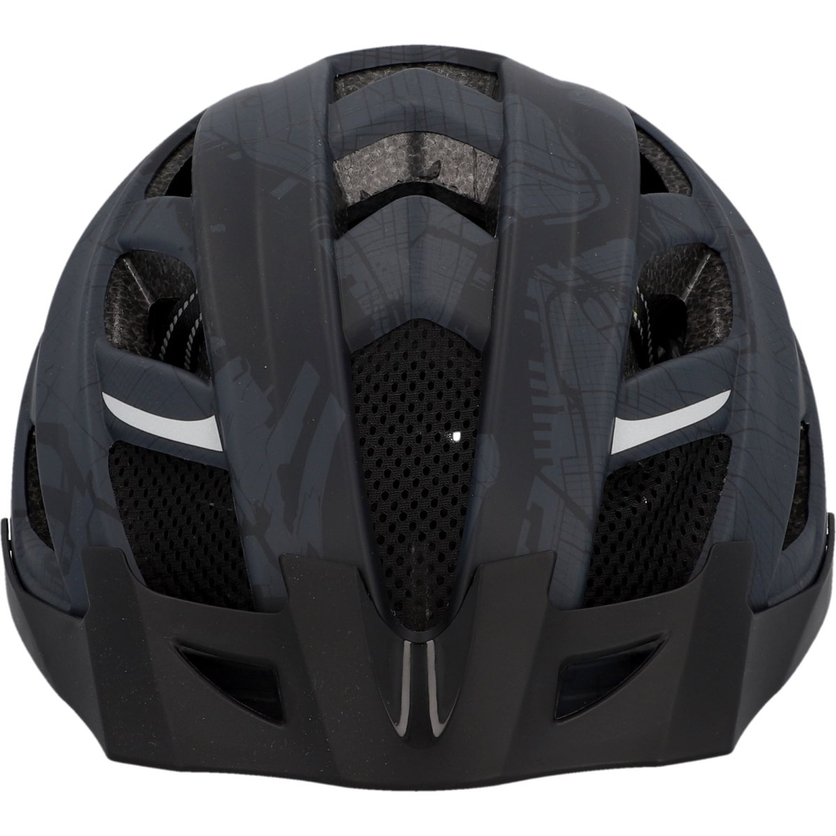 Fischer Cycling helmet Urban Plus - Outdoorium