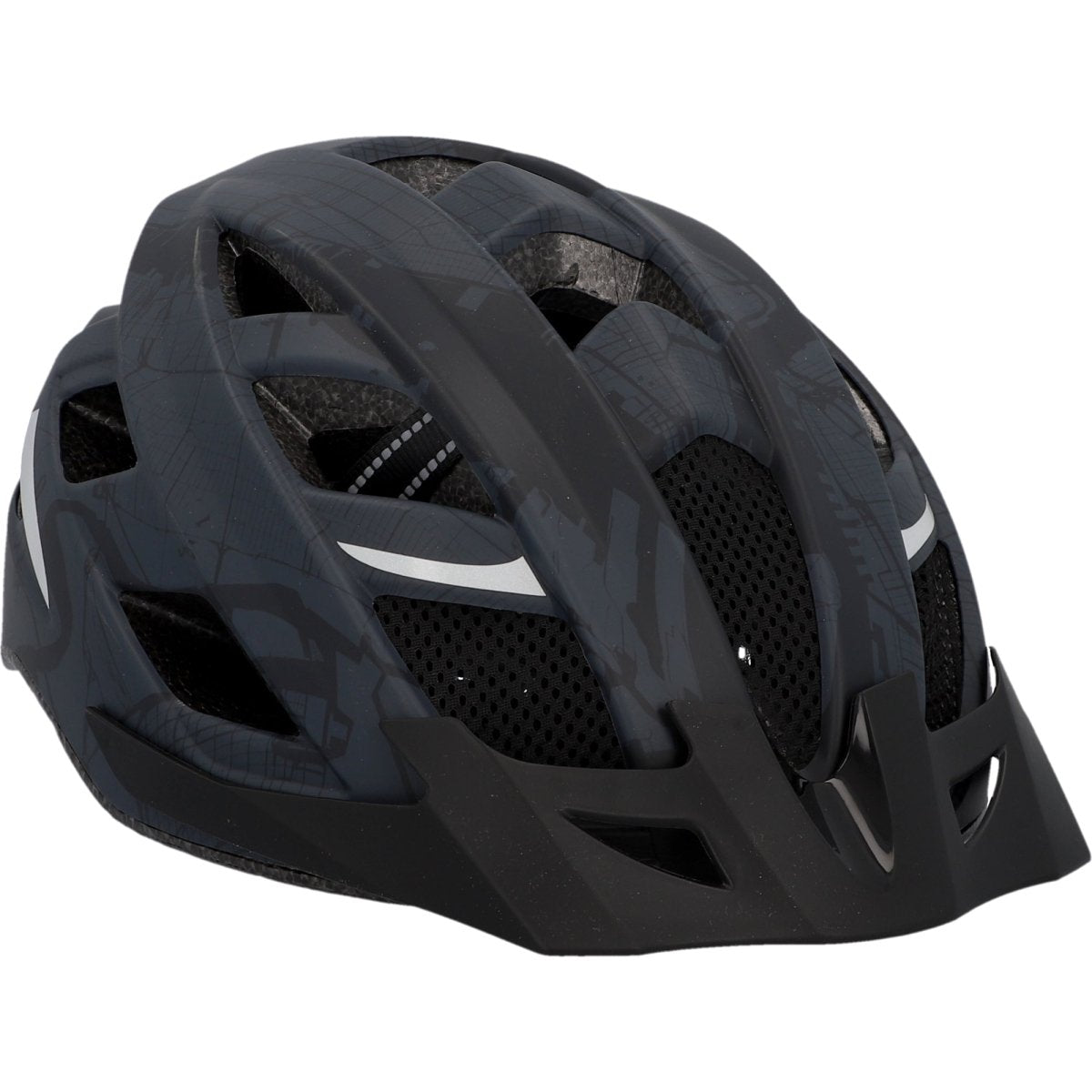 Fischer Cycling helmet Urban Plus - Outdoorium