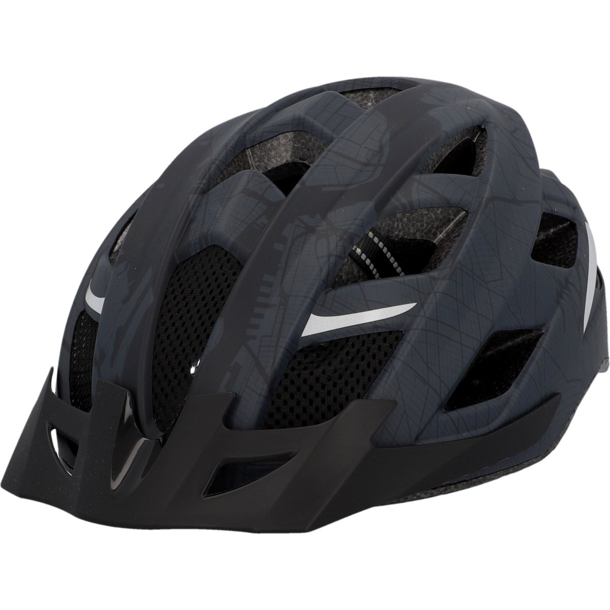 Fischer Cycling helmet Urban Plus - Outdoorium