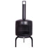 Forge chimenea | Outdoorium