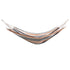 Gardeon Hammock Bed Outdoor Camping Hammocks Beige Grey | Outdoorium