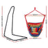 Gardeon Hammock Chair with Heavy Duty Steel Stand | Outdoorium