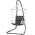 Gardeon Hammock Chair with Heavy Duty Steel Stand | Outdoorium