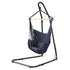 Gardeon Hammock Chair with Heavy Duty Steel Stand | Outdoorium