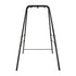 Gardeon Hanging Chair Stand 135 x 180cm - Black