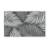 Gardeon Outdoor Rugs 152x244cm Large Carpet Reversible Area Mat PP Dual - Sided Patio Rug Leaf | Outdoorium