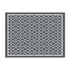 Gardeon Outdoor Rugs 274x366cm Large Carpet Reversible Area Mat PP Dual - Sided Patio Rug | Home & Garden > Rugs > Outdoor Rugs