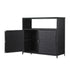 Gardeon Outdoor Storage Cabinet Box Garage Wicker Shed Tools Shelf Chest Garden | Outdoorium