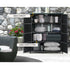 Gardeon Outdoor Storage Cabinet Box Garage Wicker Shelf Chest Garden Shed Tools - Outdoorium