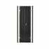 Gardeon Outdoor Storage Cabinet Garden Shed Tool Lockable Cupboard Steel Adjustable Shelves | Home & Garden > Storage > Sheds