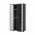 Gardeon Outdoor Storage Cabinet Garden Shed Tool Lockable Cupboard Steel Adjustable Shelves | Home & Garden > Storage > Sheds
