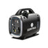 Gentrax 800w Premium Pure Sine Wave Inverter Generator - Outdoorium