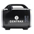 Gentrax 800w Premium Pure Sine Wave Inverter Generator - Outdoorium