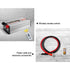 Giantz Power Inverter 3000W or 6000W Pure Sine Wave 12V-240V Camping Boat Caravan - Outdoorium