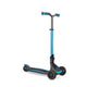 Globber ULTIMUM 3 wheel scooter - Sky Blue | Outdoorium
