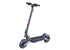 Go Skitz Pro Volt Electric Scooter Folding Black | Outdoorium