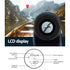 Golf Laser Range Finder 600M Hunting Rangefinder Distance Height Speed Measure | Outdoorium