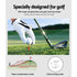 Golf Laser Range Finder 600M Hunting Rangefinder Distance Height Speed Measure | Outdoorium