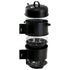 Grillz 3-in-1 charcoal BBQ smoker - image 3