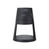 Grillz Fire Pit Deep Bowl Iron Outdoor Fireplace - Outdoorium