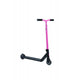 Grit Atom stunt scooter - Black / Pink | Outdoorium