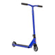 Grit Atom stunt scooter - Blue | Outdoorium