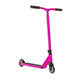 Grit Atom stunt scooter - Pink | Outdoorium