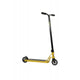 Grit Elite 5 stunt scooter - Golden | Outdoorium